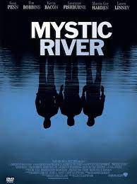 mystic river