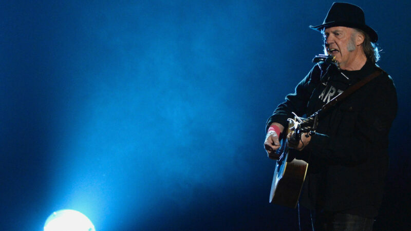 neil young les raisons de la colere