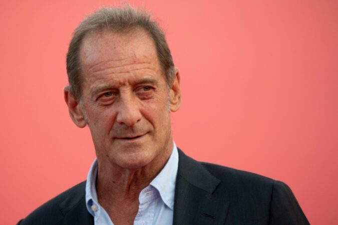 festival de cannes vincent lindon