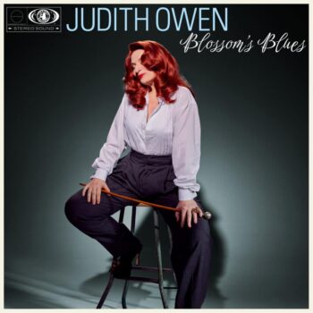 playlist we culte judith owen