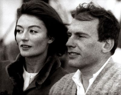 jean-louis trintignant anouk aimée