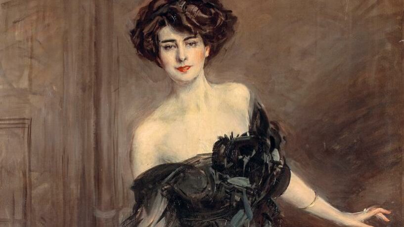 boldini petit palais