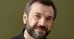 etienne kern les envoles