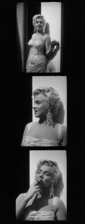 monroe minox