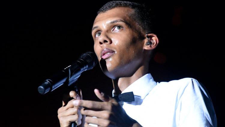 rock en seine stromae