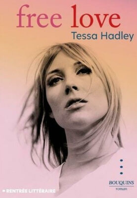 lesromans de la rentree tess hadley