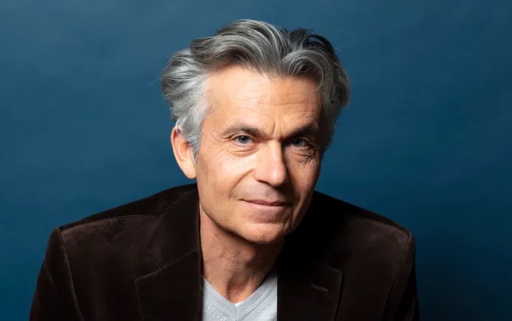 nos livres coups de coeur philippe bordas