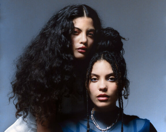 ibeyi