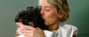 les enfants des autres virginie efira