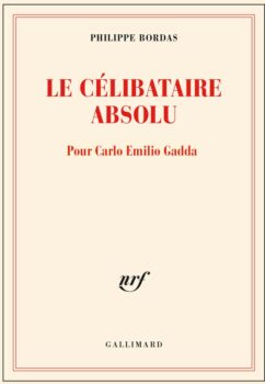 nos livres coups de coeur le célibataire absolu