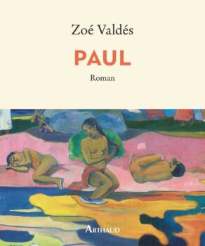 nos livres coups de coeur paul