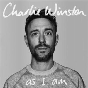 la playlist we culte charlie winston