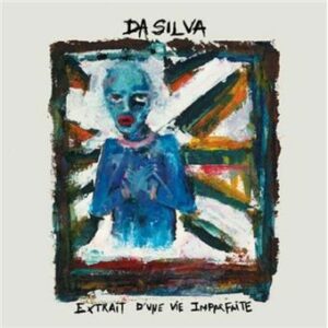 Album da silva