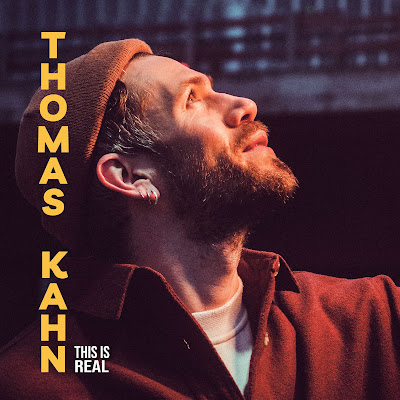 thomas kahn pochette this is real