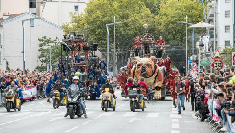 villeurbanne 2022 capitale de la culture