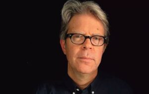jonathan franzen