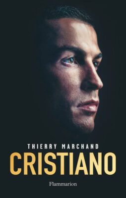 cnristiano thierry marchand