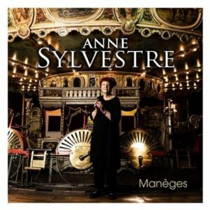 notre selection cadeaux noel 2022 anne sylvestre