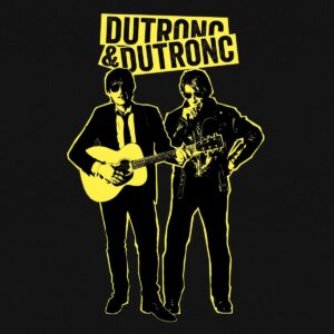 notre selection cadeaux de noël 2022 dutronc & dutronc