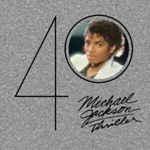 notre selection cadeaux noel michael jackson