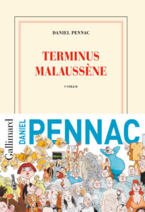 terminus malaussene