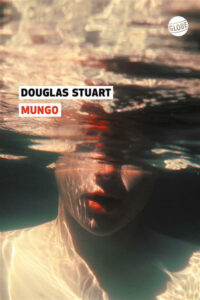 douglas stuart