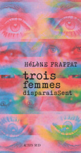 livres helene frappat