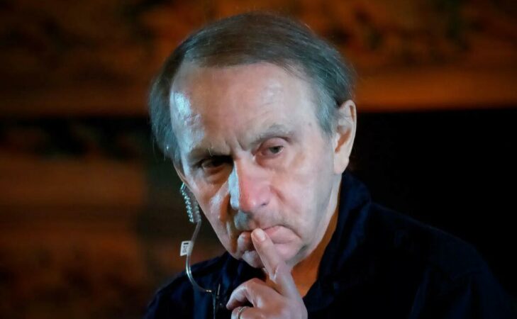 affaire houellebecq 