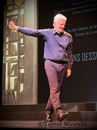 sens dessus dessous andre dussollier