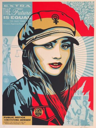 shepard fairey 