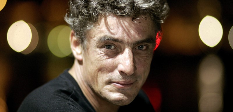 didier pascalis allain leprest