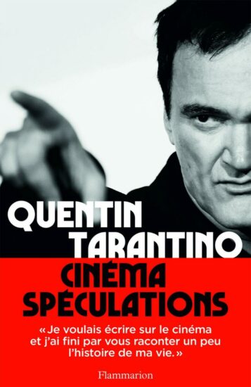 cinema speculations quentin tanantino