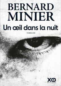 nos livres coups de coeur bernard minier