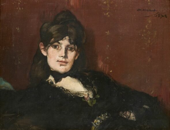 manet-degas orsay