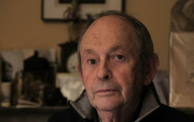 jean-claude grumberg