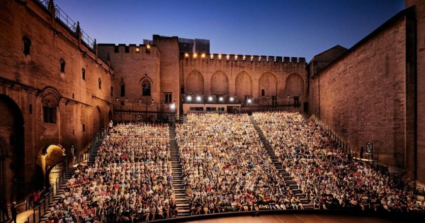 avignon 2023