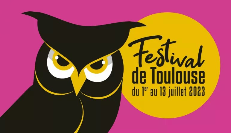 festival de toulouse 