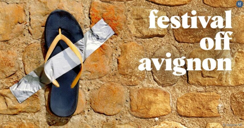 avignon festival off 2023