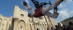 festival d'avignon