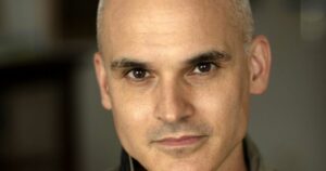 sortie livres hernan diaz