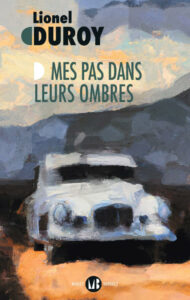 livres coups de coeur