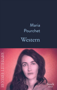 maria pourchet