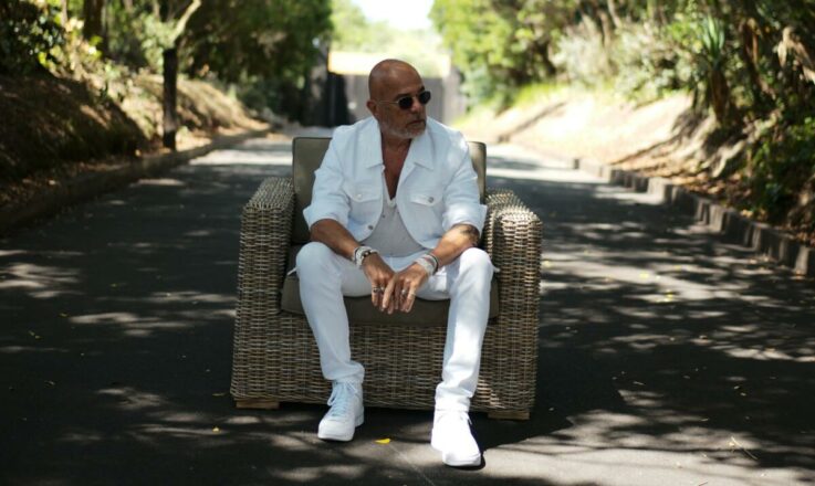 pascal obispo