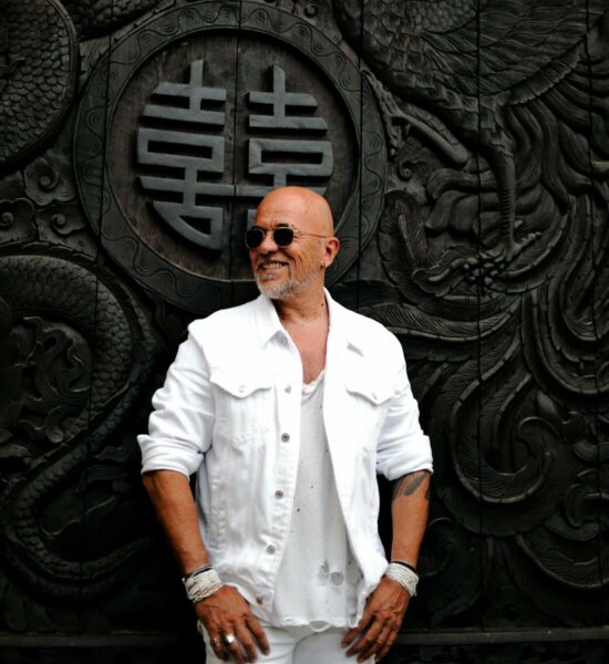 pascal obispo