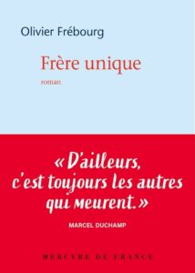 livres de we culte olivier frebourg