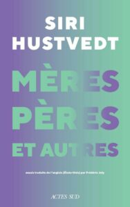 livres de we culte siri hustvedt