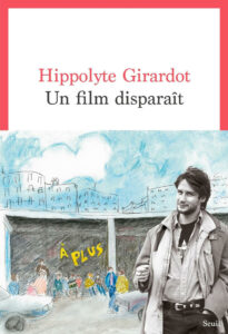 on a lu on adore hippolyte girardot