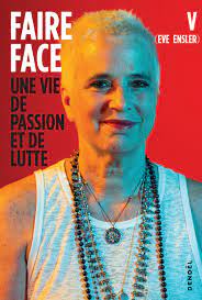 faire face v eve ensler