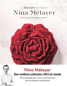 nina metayer 