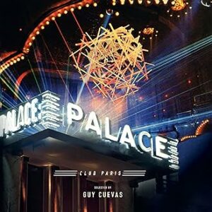 le palace compilation